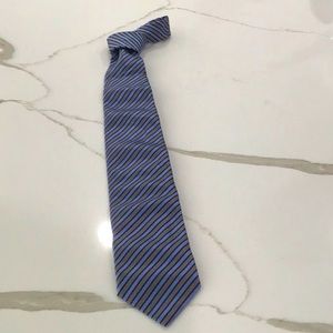 Ermenegildo Zegna